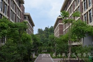更多阅读阅读「世界杯压球官网使用教程
