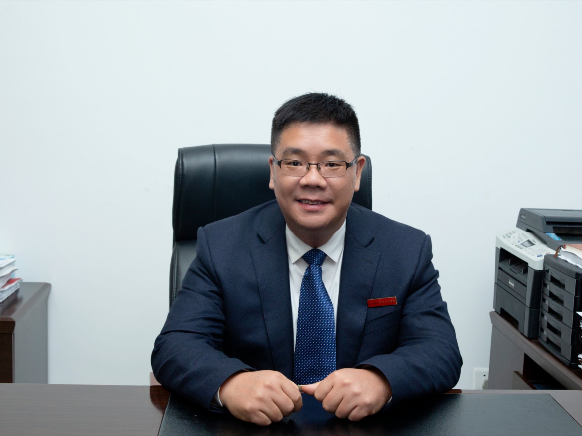 联系新能源装备世界杯压球官网常用功能