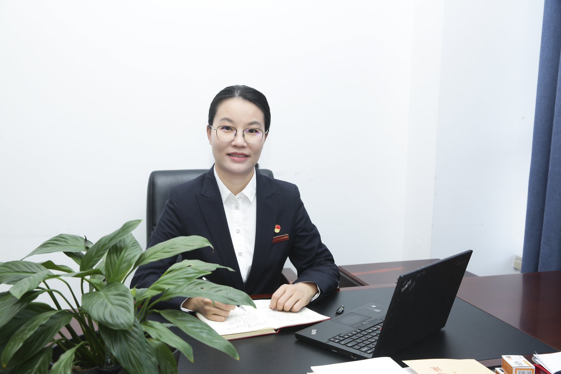 教学督导处(教师发展中心)