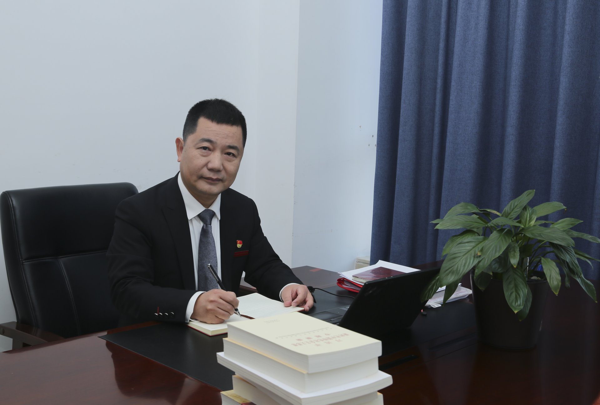 同题参见