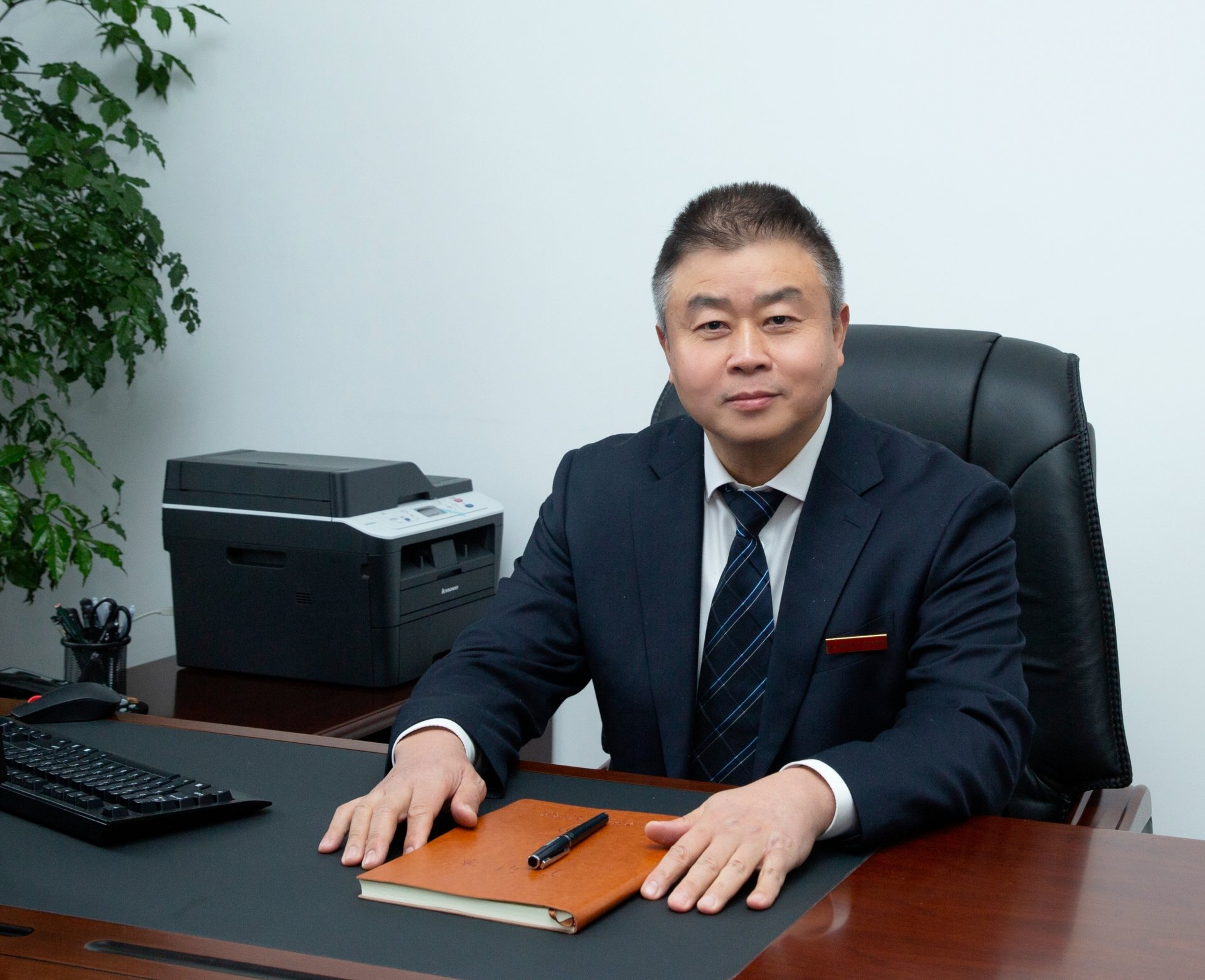世界杯压球官网常用功能书记