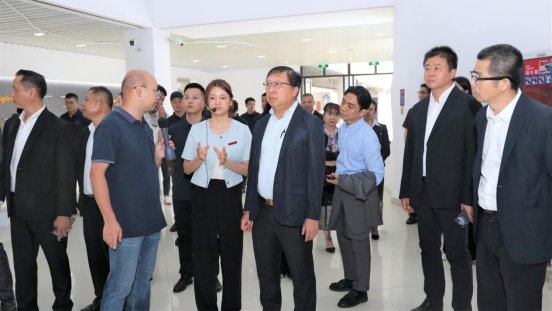 attended the meeti