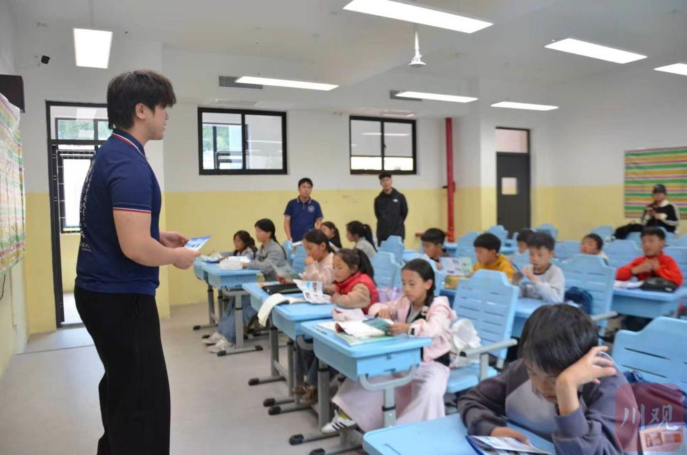 当前位置:网站首页新闻动态媒体安防