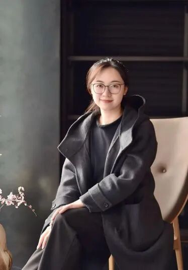 欢迎来到