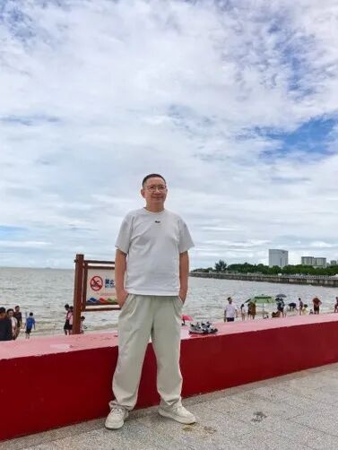 还有人刷到那部从7169元票房逆袭到