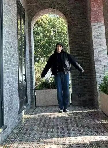 同题参见