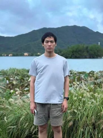 金秋九月的钟声即将敲响