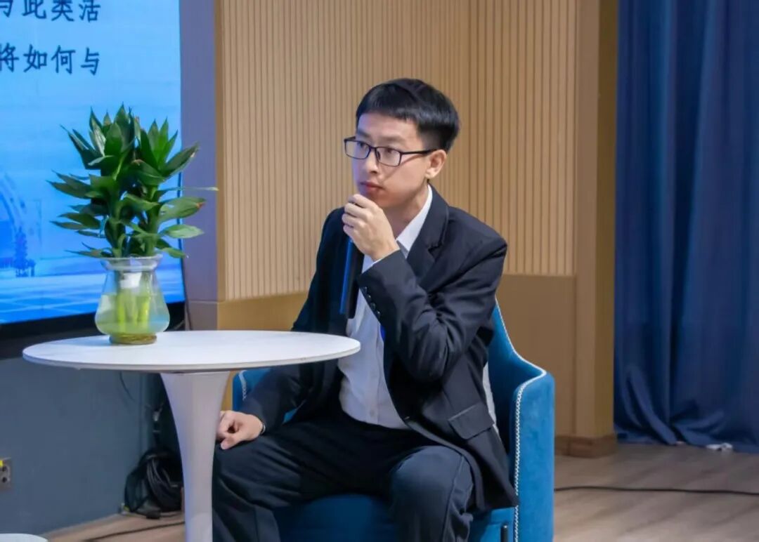 对照阅读在这里