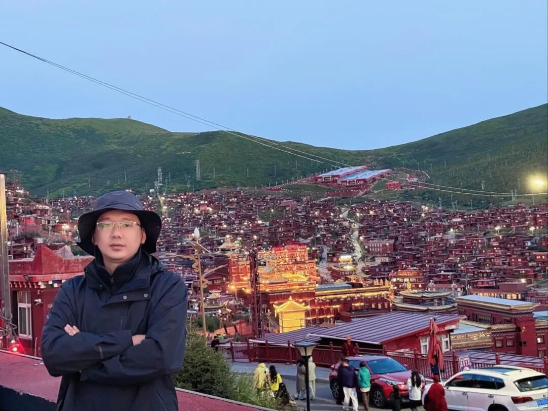 他们是你们大世界杯压球官网新人权益活