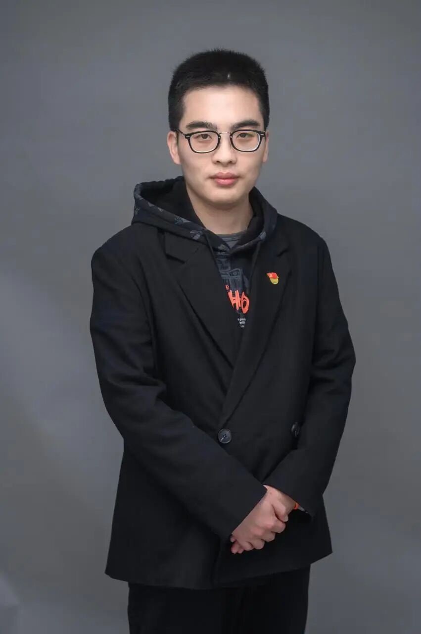 是无论遇到世界杯压球官网新人权益困惑