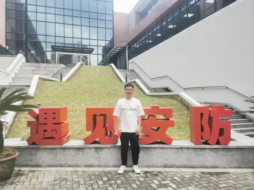 生活难题还是“情绪内耗”都可以倾诉的