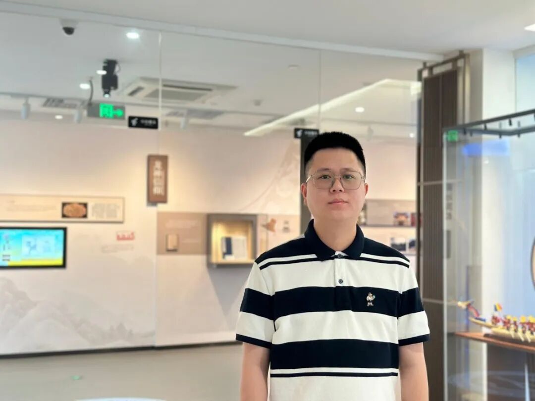 这份满载着关爱与期盼的“辅导员寄语”