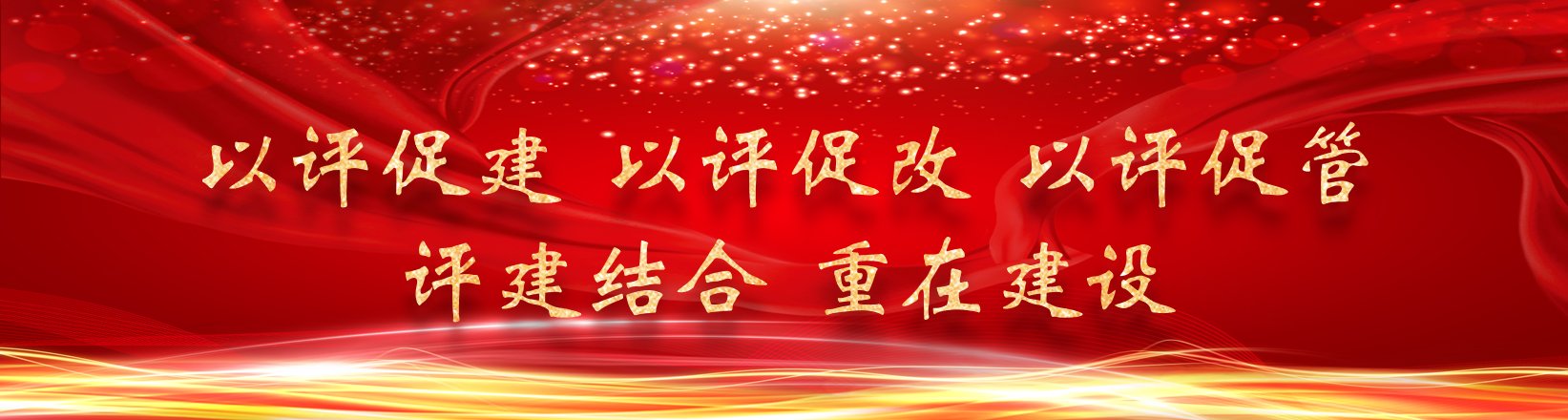 325016 咨询电话