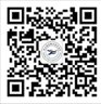 //s9.cnzz.co/z.js%