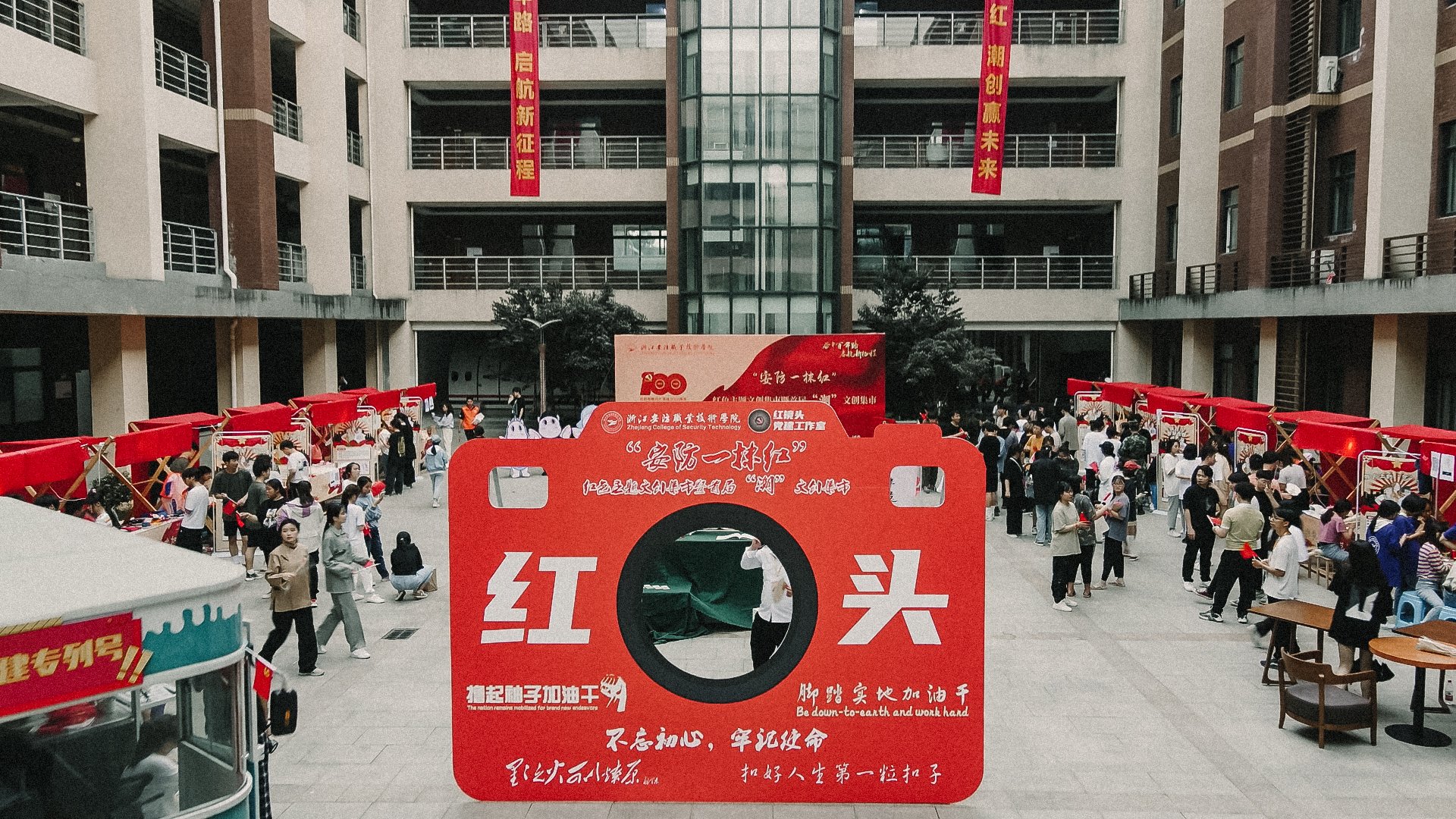 85108000 监督电话