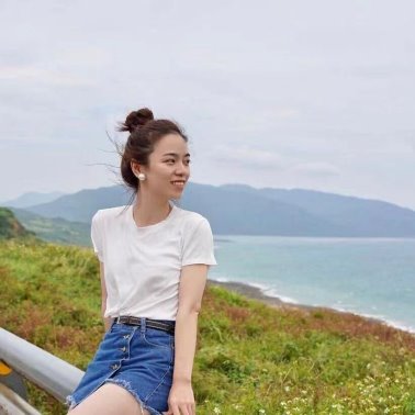 院领导班子: