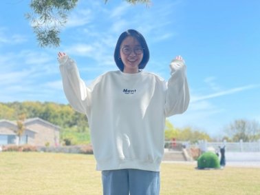院长:陈旭