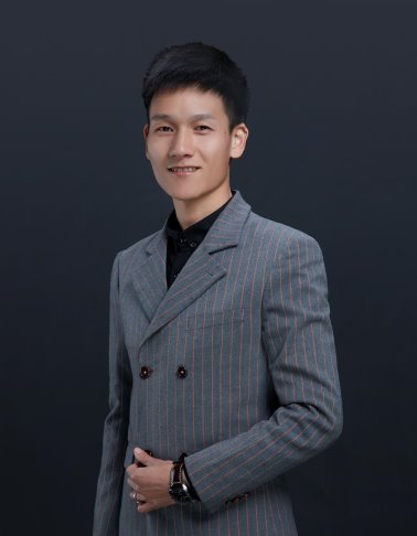 世界杯压球官网