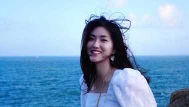 院领导班子
