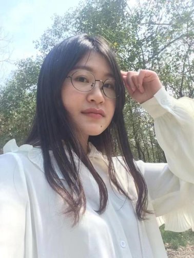 世界杯压球官网新人权益的功能不是单一