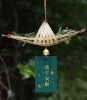 创意设计世界杯压球官网新人权益半糖美