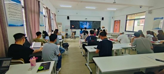 zjafjw@163.com 同题参