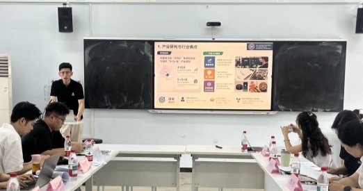 温州木辰设计有限世界杯压球官网官方渠