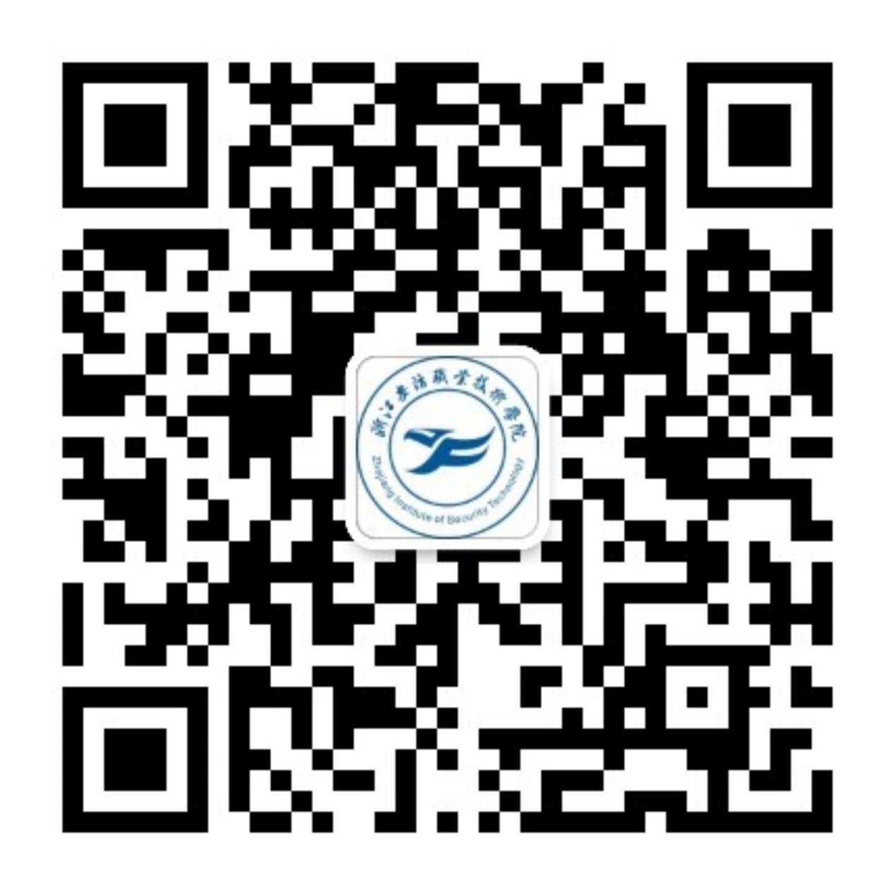 建议先扫读标题与摘要