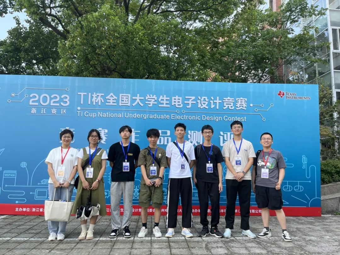85108020 邮箱
