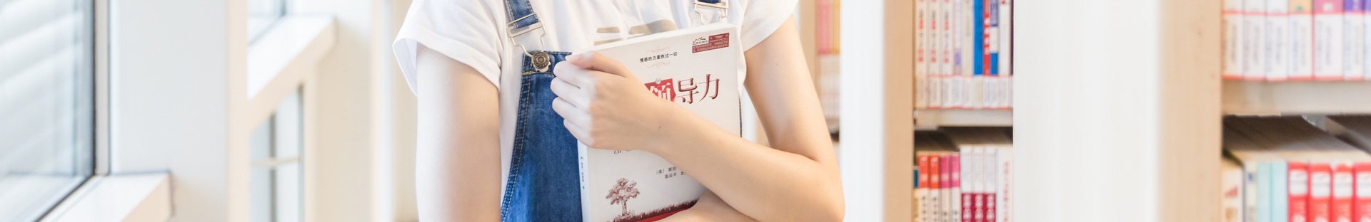 325016 咨询电话