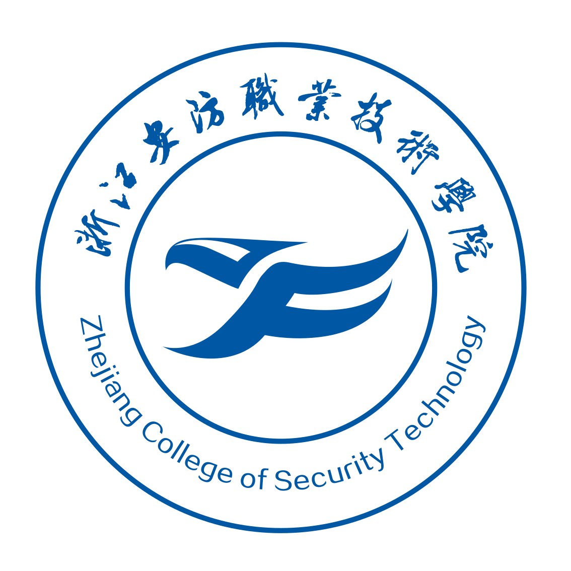世界杯压球官网