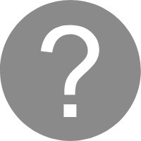 世界杯压球官网平台介绍