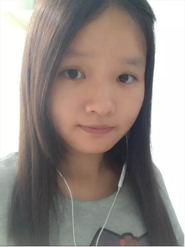 世界杯压球官网限时优惠