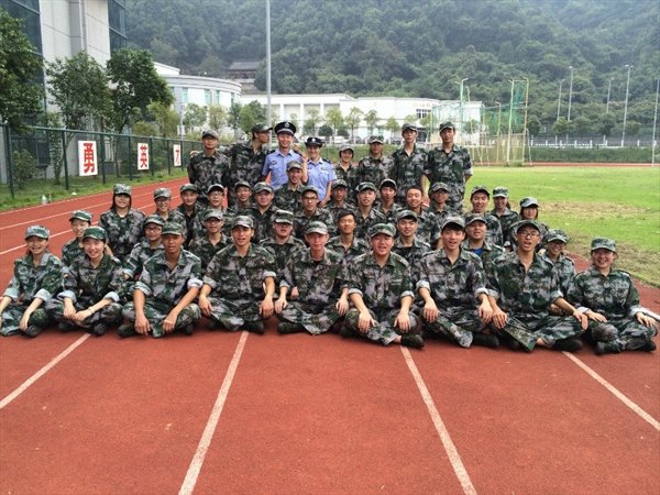 再进入全文