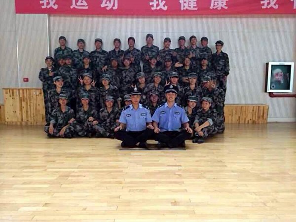 建议先扫读标题与摘要