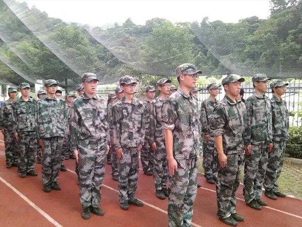 可回到列表或查看相邻条目
