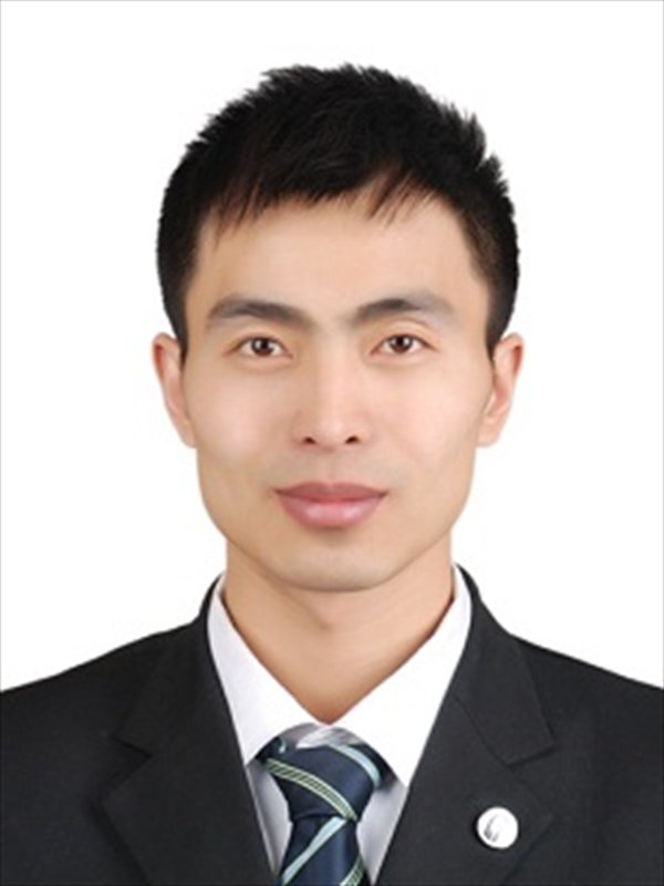 对照阅读