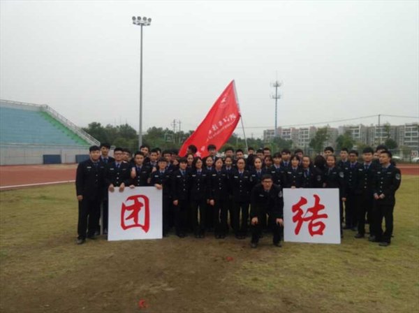 继续浏览时优先选择同栏目或相近主题