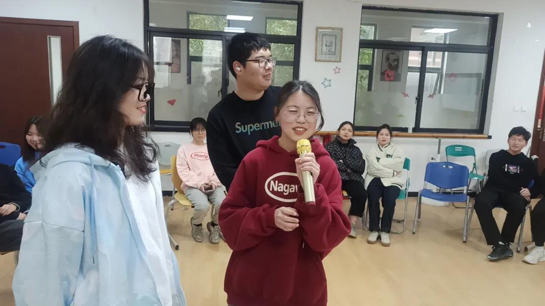 我社针对当前大世界杯压球官网官方网站