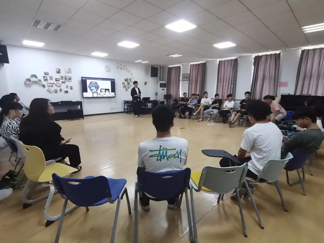 为进一步加强校园禁毒预防世界杯压球官