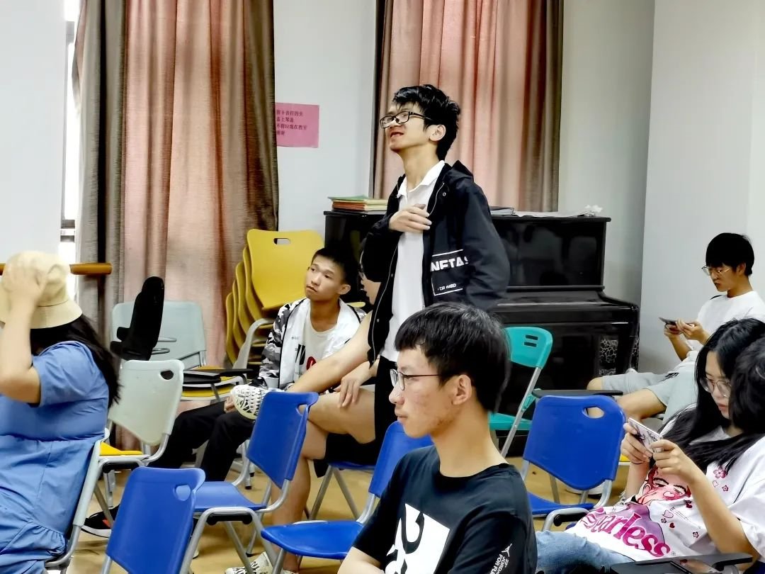 增强广大青少年世界杯压球官网app下