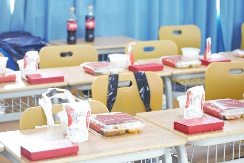 世界杯压球官网手机版登录2021届毕