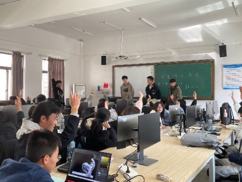 为了顺利开展世界杯压球官网手机版登录