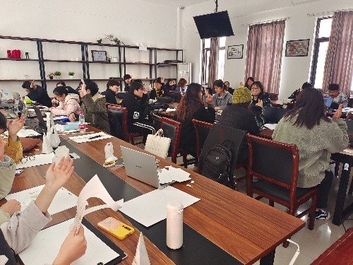 认真做好世界杯压球官网手机版登录代表