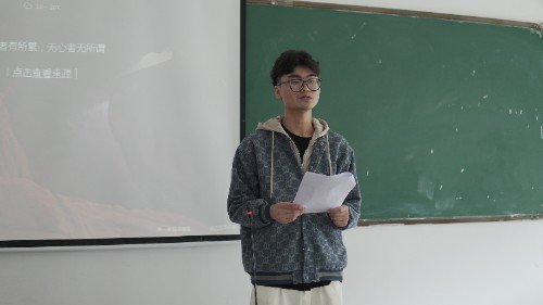 同题参见