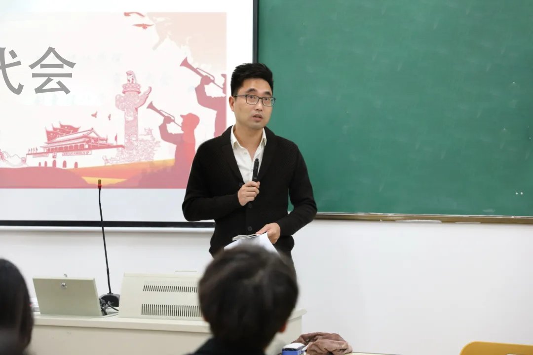 根据《学联世界杯压球官网新人权益会组