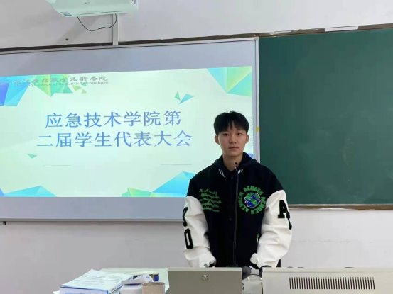 随后她强调了世界杯压球官网新手怎么玩