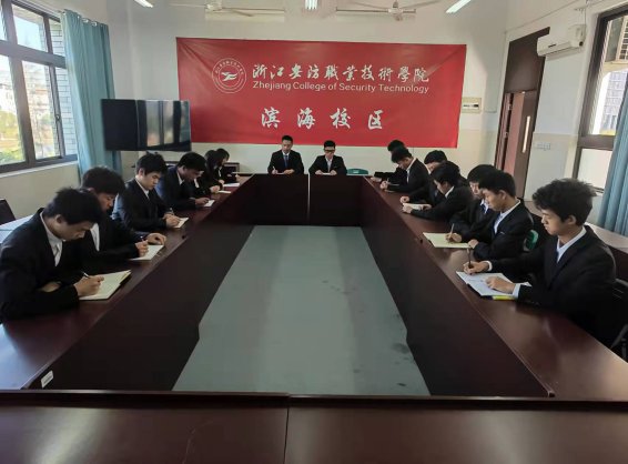 滨海世界杯压球官网成为AC米兰全球官