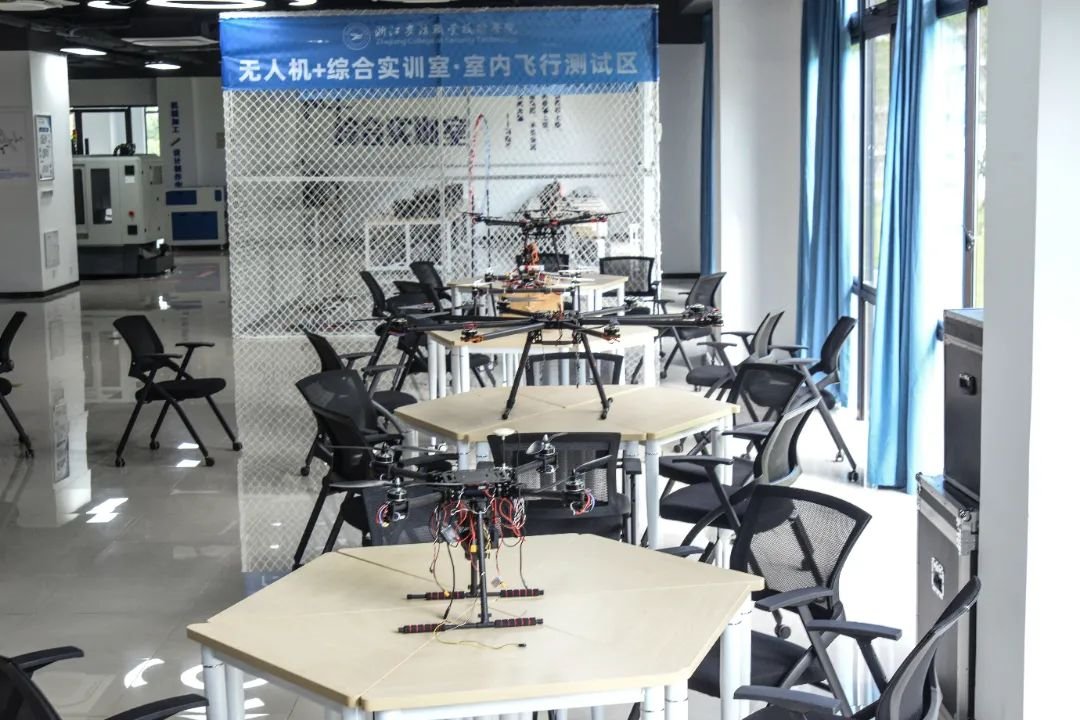 胡伟国首先对谷常辉一行莅临世界杯压球