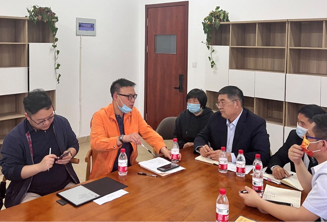 促进校园文化建设